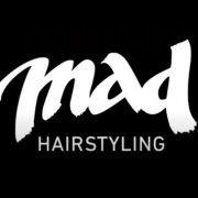 (c) Madhairstyling.ch