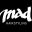 madhairstyling.ch-logo