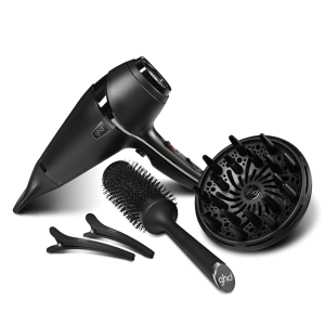 ghd air® Kit Hairdryer