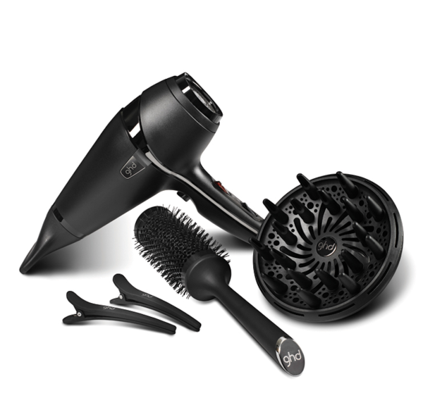 ghd air® Kit Hairdryer