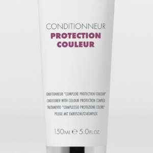 Protection Couleur Conditionneur